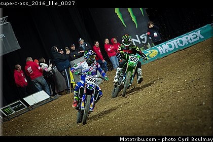 supercross_2016_lille_0027.jpg