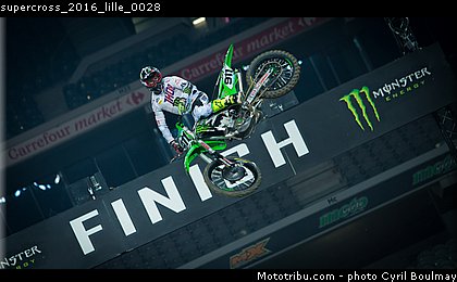 supercross_2016_lille_0028.jpg