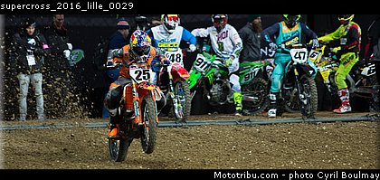 supercross_2016_lille_0029.jpg