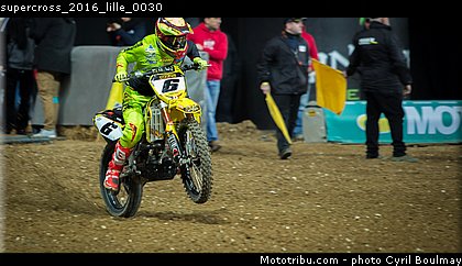 supercross_2016_lille_0030.jpg