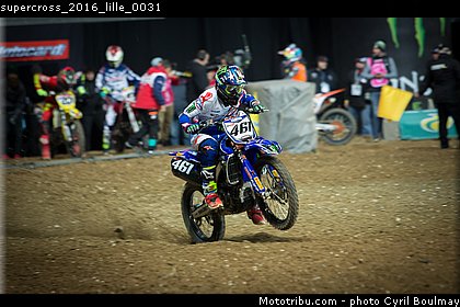 supercross_2016_lille_0031.jpg