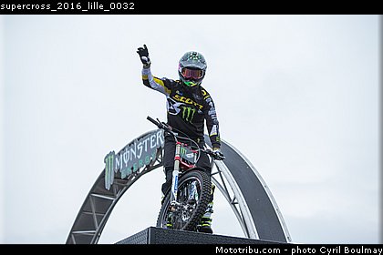 supercross_2016_lille_0032.jpg