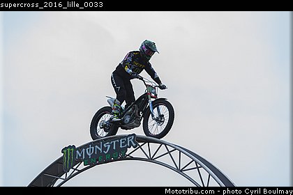 supercross_2016_lille_0033.jpg