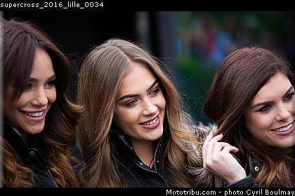 supercross_2016_lille_0034.jpg