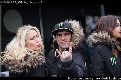 supercross_2016_lille_0035.jpg