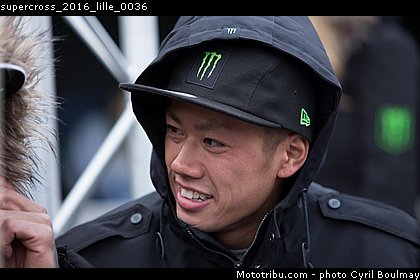 supercross_2016_lille_0036.jpg