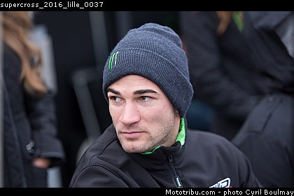 supercross_2016_lille_0037.jpg