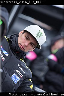 supercross_2016_lille_0038.jpg