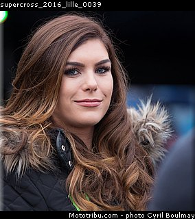 supercross_2016_lille_0039.jpg
