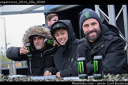 supercross_2016_lille_0040.jpg