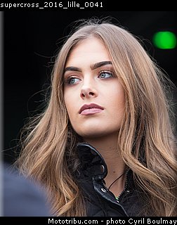 supercross_2016_lille_0041.jpg