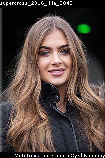 supercross_2016_lille_0042.jpg
