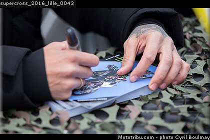 supercross_2016_lille_0043.jpg