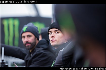 supercross_2016_lille_0044.jpg