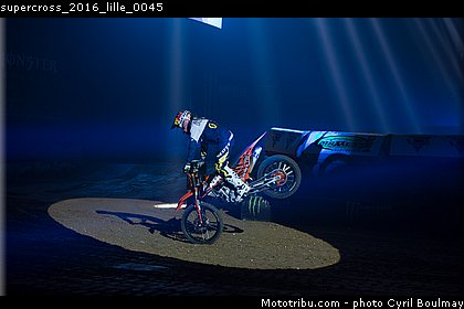 supercross_2016_lille_0045.jpg