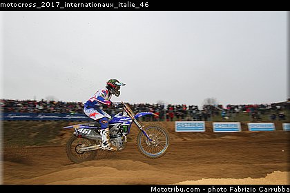 motocross_2017_internationaux_italie_46.jpg