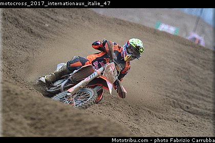 motocross_2017_internationaux_italie_47.jpg
