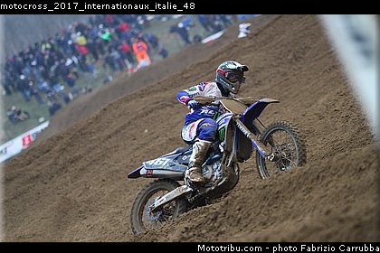 motocross_2017_internationaux_italie_48.jpg