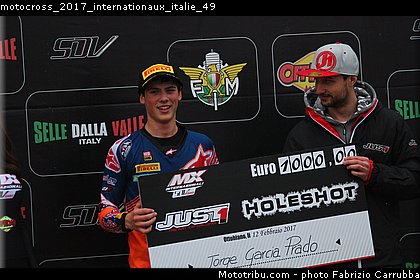 motocross_2017_internationaux_italie_49.jpg