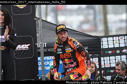 motocross_2017_internationaux_italie_50.jpg