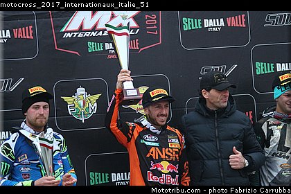 motocross_2017_internationaux_italie_51.jpg