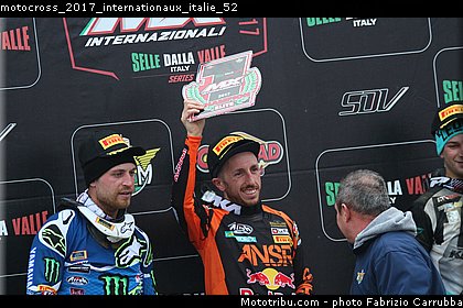 motocross_2017_internationaux_italie_52.jpg