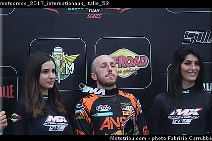motocross_2017_internationaux_italie_53.jpg