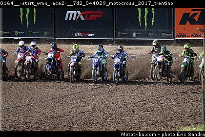 0164__-start_wmx_race2-__7d2_044029_motocross_2017_trentino.jpg