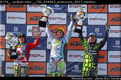 0174__-podium-wmx-__7d2_044062_motocross_2017_trentino.jpg
