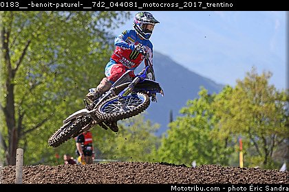 0183__-benoit-paturel-__7d2_044081_motocross_2017_trentino.jpg