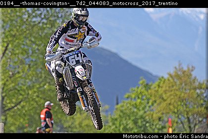 0184__-thomas-covington-__7d2_044083_motocross_2017_trentino.jpg