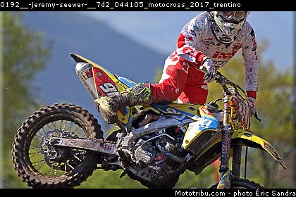 0192__-jeremy-seewer-__7d2_044105_motocross_2017_trentino.jpg