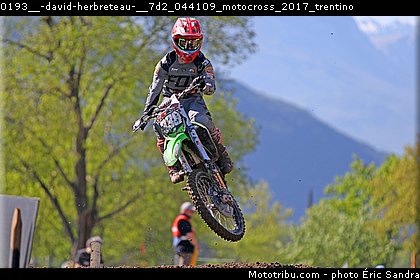 0193__-david-herbreteau-__7d2_044109_motocross_2017_trentino.jpg