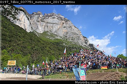 0197_7dbis_037751_motocross_2017_trentino.jpg