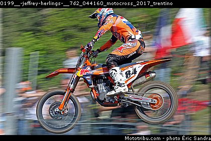 0199__-jeffrey-herlings-__7d2_044160_motocross_2017_trentino.jpg