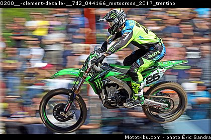 0200__-clement-desalle-__7d2_044166_motocross_2017_trentino.jpg