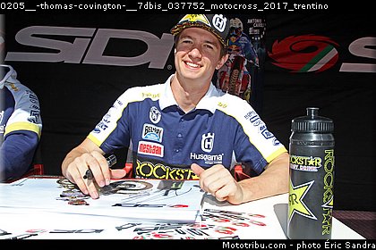 0205__-thomas-covington-__7dbis_037752_motocross_2017_trentino.jpg
