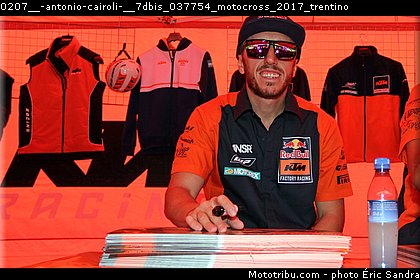 0207__-antonio-cairoli-__7dbis_037754_motocross_2017_trentino.jpg