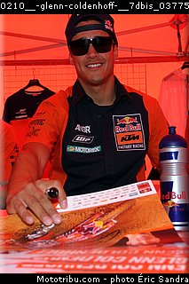 0210__-glenn-coldenhoff-__7dbis_037757_motocross_2017_trentino.jpg