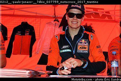 0212__-pauls-jonass-__7dbis_037759_motocross_2017_trentino.jpg