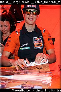 0213__-jorge-prado-__7dbis_037760_motocross_2017_trentino.jpg