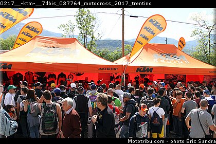 0217__-ktm-__7dbis_037764_motocross_2017_trentino.jpg