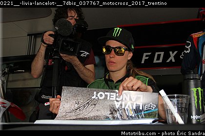 0221__-livia-lancelot-__7dbis_037767_motocross_2017_trentino.jpg
