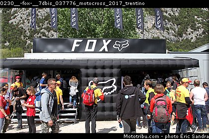 0230__-fox-__7dbis_037776_motocross_2017_trentino.jpg