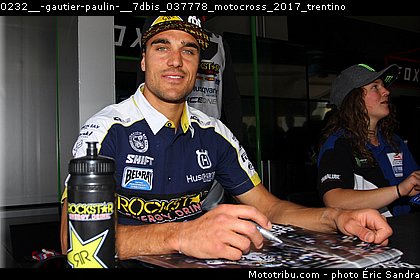 0232__-gautier-paulin-__7dbis_037778_motocross_2017_trentino.jpg