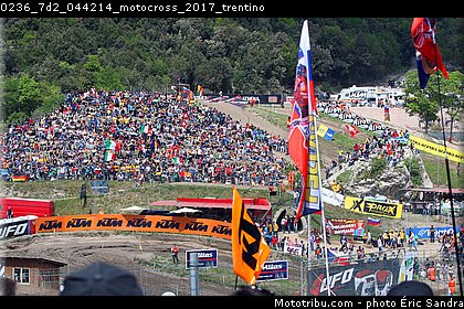 0236_7d2_044214_motocross_2017_trentino.jpg
