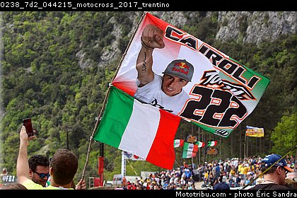 0238_7d2_044215_motocross_2017_trentino.jpg