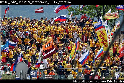 0243_7d2_044219_motocross_2017_trentino.jpg