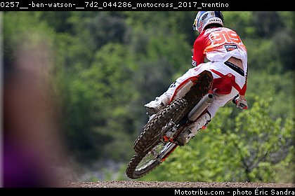 0257__-ben-watson-__7d2_044286_motocross_2017_trentino.jpg