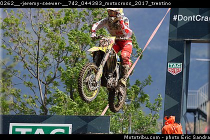 0262__-jeremy-seewer-__7d2_044383_motocross_2017_trentino.jpg